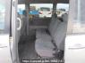 Used 2006 AT toyota noah AZR60G Image[18]