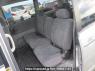 Used 2006 AT toyota noah AZR60G Image[19]