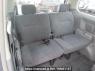 Used 2006 AT toyota noah AZR60G Image[20]