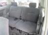 Used 2006 AT toyota noah AZR60G Image[21]