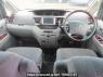 Used 2006 AT toyota noah AZR60G Image[22]