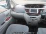 Used 2006 AT toyota noah AZR60G Image[23]