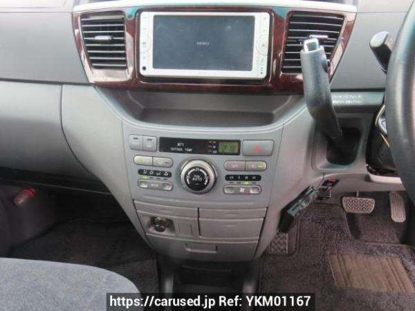 Used 2006 AT toyota noah AZR60G Image[24]