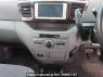 Used 2006 AT toyota noah AZR60G Image[24]
