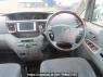 Used 2006 AT toyota noah AZR60G Image[25]