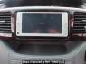Used 2006 AT toyota noah AZR60G Image[26]