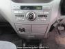 Used 2006 AT toyota noah AZR60G Image[27]