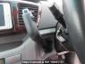 Used 2006 AT toyota noah AZR60G Image[28]