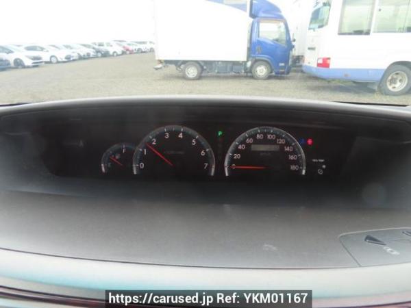 Used 2006 AT toyota noah AZR60G Image[29]