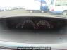 Used 2006 AT toyota noah AZR60G Image[29]