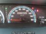 Used 2006 AT toyota noah AZR60G Image[30]
