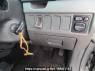 Used 2006 AT toyota noah AZR60G Image[31]