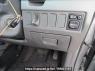 Used 2006 AT toyota noah AZR60G Image[32]