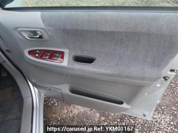 Used 2006 AT toyota noah AZR60G Image[33]