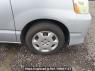 Used 2006 AT toyota noah AZR60G Image[35]