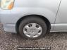 Used 2006 AT toyota noah AZR60G Image[36]