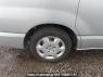 Used 2006 AT toyota noah AZR60G Image[37]
