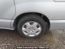 Used 2006 AT toyota noah AZR60G Image[38]