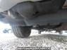 Used 2006 AT toyota noah AZR60G Image[39]
