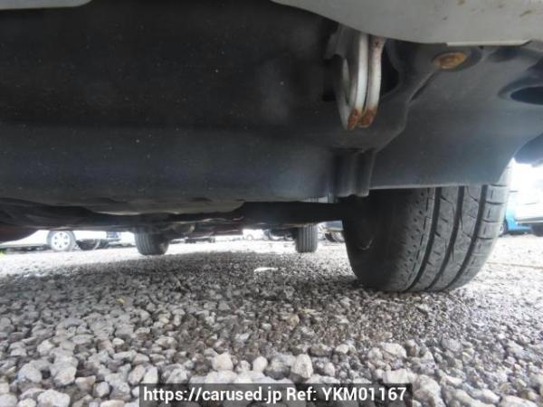 Used 2006 AT toyota noah AZR60G Image[40]
