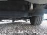 Used 2006 AT toyota noah AZR60G Image[40]