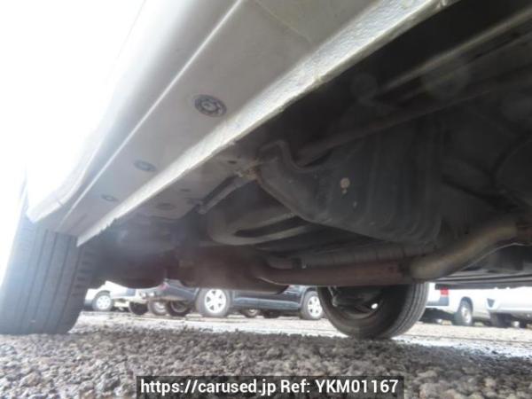 Used 2006 AT toyota noah AZR60G Image[41]