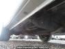 Used 2006 AT toyota noah AZR60G Image[41]