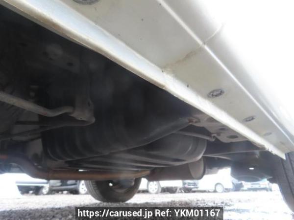 Used 2006 AT toyota noah AZR60G Image[42]