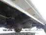 Used 2006 AT toyota noah AZR60G Image[42]