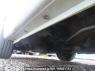 Used 2006 AT toyota noah AZR60G Image[43]