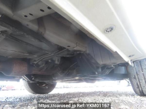 Used 2006 AT toyota noah AZR60G Image[44]