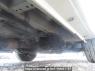 Used 2006 AT toyota noah AZR60G Image[44]
