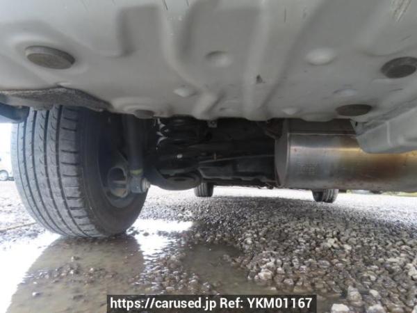 Used 2006 AT toyota noah AZR60G Image[45]