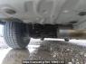 Used 2006 AT toyota noah AZR60G Image[45]
