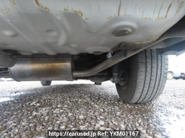 Used 2006 AT toyota noah AZR60G Image[46]