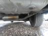 Used 2006 AT toyota noah AZR60G Image[46]