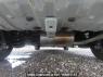 Used 2006 AT toyota noah AZR60G Image[47]