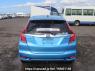 Used 2017 AT honda fit GP5 Image[5]