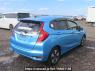 Used 2017 AT honda fit GP5 Image[6]