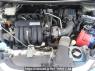 Used 2017 AT honda fit GP5 Image[9]