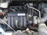 Used 2017 AT honda fit GP5 Image[10]