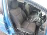 Used 2017 AT honda fit GP5 Image[14]