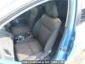 Used 2017 AT honda fit GP5 Image[16]