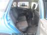 Used 2017 AT honda fit GP5 Image[17]