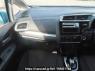 Used 2017 AT honda fit GP5 Image[20]