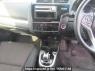 Used 2017 AT honda fit GP5 Image[21]