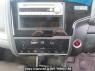 Used 2017 AT honda fit GP5 Image[23]