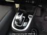 Used 2017 AT honda fit GP5 Image[25]
