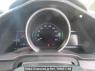 Used 2017 AT honda fit GP5 Image[26]