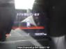 Used 2017 AT honda fit GP5 Image[27]